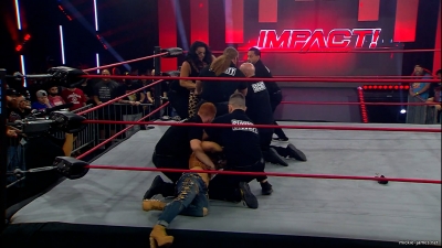 mickieimpact20210923_00_10_02_15_Still595.jpg