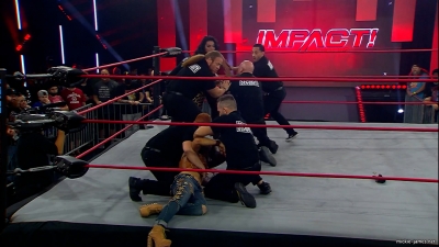 mickieimpact20210923_00_10_03_00_Still596.jpg