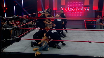 mickieimpact20210923_00_10_03_15_Still597.jpg