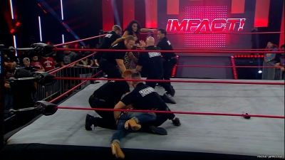 mickieimpact20210923_00_10_04_00_Still598.jpg