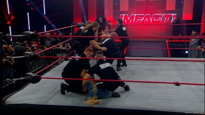 mickieimpact20210923_00_10_04_15_Still599.jpg