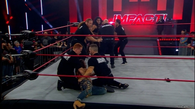 mickieimpact20210923_00_10_05_00_Still600.jpg