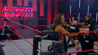mickieimpact20210923_00_10_35_15_Still604.jpg
