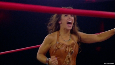 mickieimpact20210923_00_10_46_15_Still613.jpg