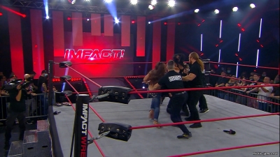 mickieimpact20210923_00_11_01_15_Still626.jpg