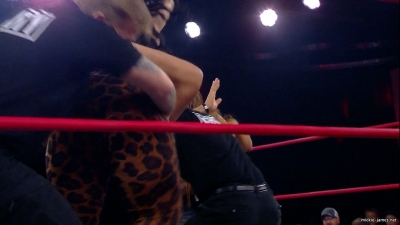mickieimpact20210923_00_11_03_00_Still629.jpg