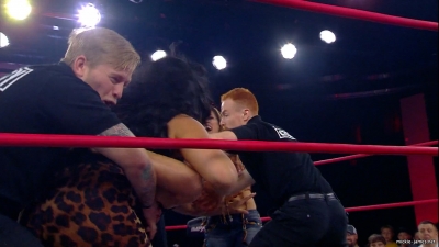 mickieimpact20210923_00_11_03_15_Still630.jpg