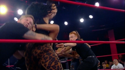mickieimpact20210923_00_11_04_00_Still631.jpg