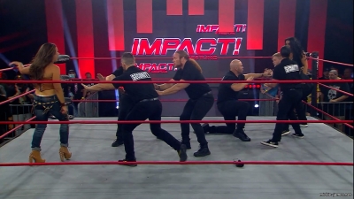 mickieimpact20210923_00_11_09_15_Still638.jpg
