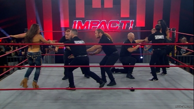 mickieimpact20210923_00_11_10_00_Still639.jpg
