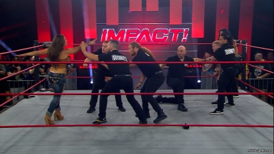 mickieimpact20210923_00_11_10_15_Still640.jpg