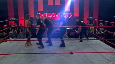mickieimpact20210923_00_11_18_15_Still654.jpg