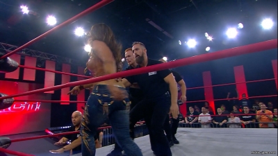 mickieimpact20210923_00_11_21_15_Still660.jpg