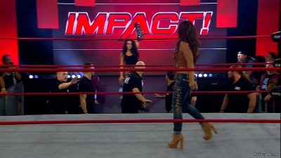 mickieimpact20210923_00_11_37_00_Still680.jpg