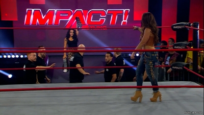 mickieimpact20210923_00_11_38_00_Still682.jpg