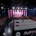 mickieimpact20210923_00_03_50_15_Still086.jpg