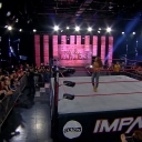 mickieimpact20210923_00_03_51_15_Still088.jpg