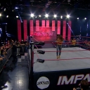 mickieimpact20210923_00_03_52_00_Still089.jpg