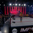 mickieimpact20210923_00_03_52_15_Still090.jpg