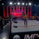 mickieimpact20210923_00_03_53_00_Still091.jpg