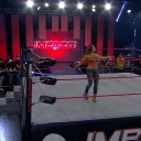mickieimpact20210923_00_03_53_15_Still092.jpg