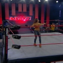 mickieimpact20210923_00_03_54_00_Still093.jpg
