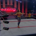 mickieimpact20210923_00_03_54_15_Still094.jpg