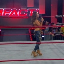 mickieimpact20210923_00_04_01_00_Still100.jpg