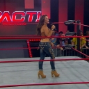 mickieimpact20210923_00_04_01_15_Still101.jpg