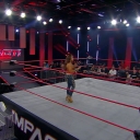 mickieimpact20210923_00_04_10_15_Still117.jpg