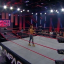 mickieimpact20210923_00_04_11_00_Still118.jpg