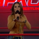 mickieimpact20210923_00_04_40_00_Still164.jpg
