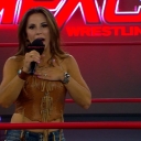 mickieimpact20210923_00_04_40_15_Still165.jpg