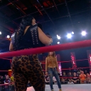 mickieimpact20210923_00_05_56_15_Still277.jpg