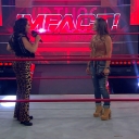 mickieimpact20210923_00_06_02_15_Still281.jpg