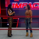 mickieimpact20210923_00_07_30_15_Still429.jpg