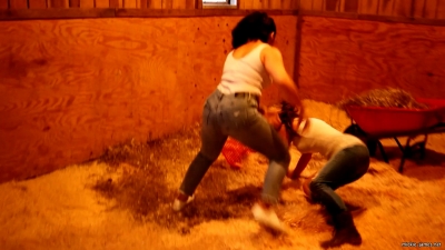 mickieimpact20210930_00_00_13_00_Still014.jpg