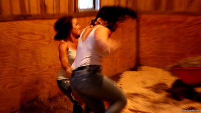 mickieimpact20210930_00_00_20_00_Still028.jpg