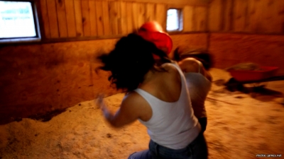 mickieimpact20210930_00_00_29_15_Still047.jpg