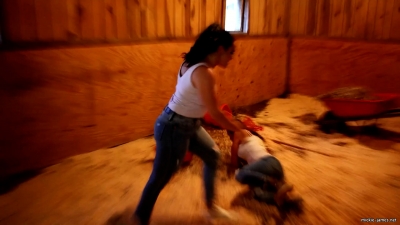 mickieimpact20210930_00_00_37_15_Still057.jpg