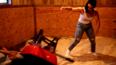 mickieimpact20210930_00_00_42_00_Still066.jpg