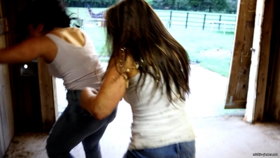 mickieimpact20210930_00_01_01_15_Still083.jpg