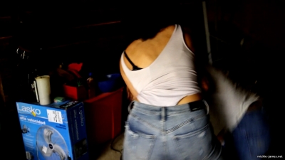 mickieimpact20210930_00_01_20_15_Still121.jpg
