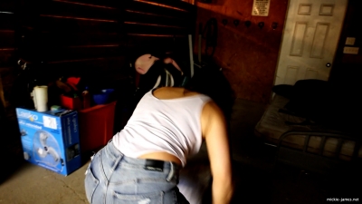 mickieimpact20210930_00_01_21_15_Still123.jpg