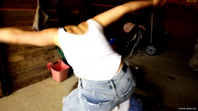 mickieimpact20210930_00_01_24_15_Still128.jpg