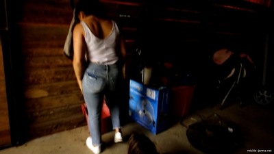 mickieimpact20210930_00_01_26_15_Still132.jpg