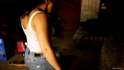 mickieimpact20210930_00_01_31_00_Still139.jpg