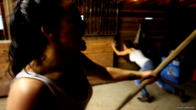 mickieimpact20210930_00_01_38_00_Still153.jpg