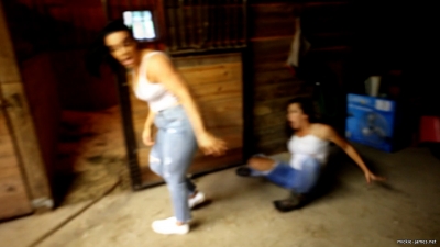 mickieimpact20210930_00_01_41_00_Still158.jpg