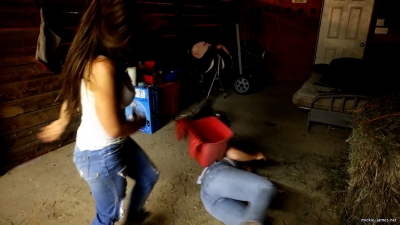 mickieimpact20210930_00_01_59_15_Still195.jpg